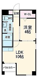 名古屋市千種区東山通4丁目