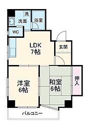名古屋市名東区名東本通3丁目