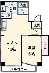 名古屋市名東区名東本通3丁目