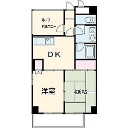 名古屋市名東区名東本通3丁目