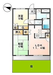 蓮田市大字川島