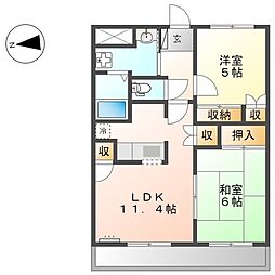 蓮田市大字川島