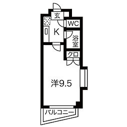 名古屋市名東区照が丘