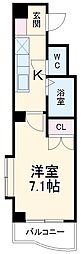 名古屋市千種区朝岡町3丁目