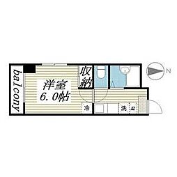 名古屋市名東区名東本通3丁目