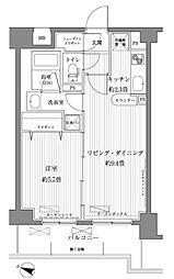 横浜市港北区北新横浜2丁目