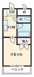 名古屋市千種区穂波町1丁目