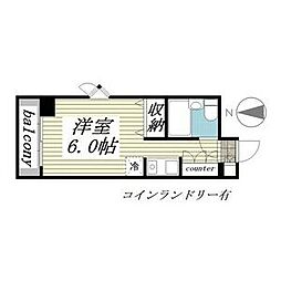 名古屋市名東区名東本通4丁目