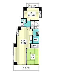 名古屋市名東区高針2丁目