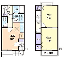 蓮田市大字川島の一戸建て