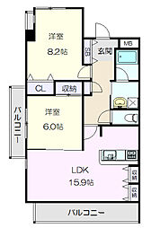 名古屋市千種区唐山町3丁目