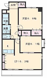 名古屋市千種区唐山町3丁目