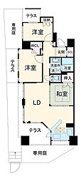 名古屋市千種区井上町