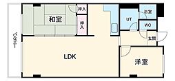 名古屋市名東区一社2丁目