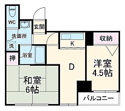 松戸市二十世紀が丘萩町