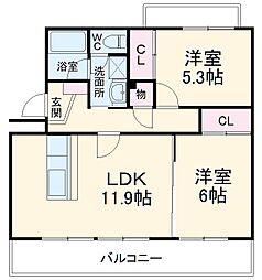 浜松市中央区飯田町