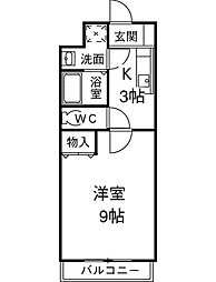 湖西市新居町新居