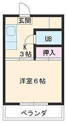 名古屋市千種区京命1丁目