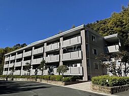 浜松市浜名区三ヶ日町都筑