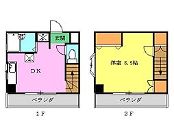 第3ウッディビル