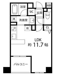 板橋区志村3丁目