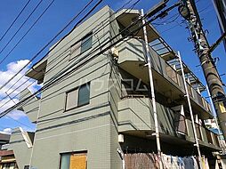 和光市新倉2丁目