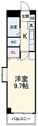 名古屋市名東区一社3丁目