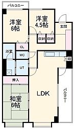 名古屋市千種区南ケ丘2丁目