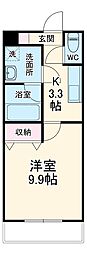 袋井市川井