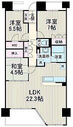 名古屋市千種区新池町1丁目