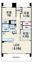 名古屋市千種区新池町1丁目