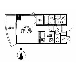 横浜市都筑区北山田2丁目