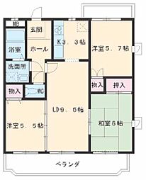 名古屋市名東区猪高台1丁目