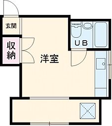 葛飾区立石7丁目