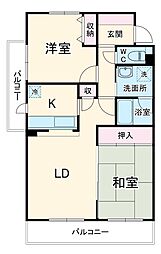 上尾市大字原市