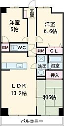 浜松市中央区新橋町