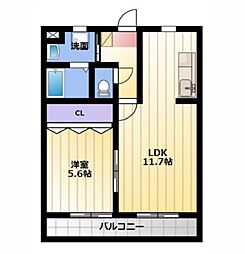 メニュエットII 302