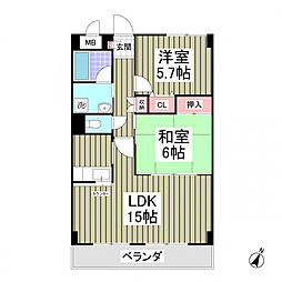 オーチャード 603