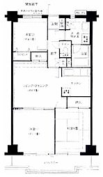 和光市丸山台2丁目