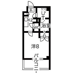 名古屋市千種区星ケ丘2丁目