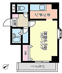 横浜市港北区日吉3丁目