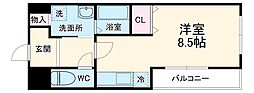 蓮田市東6丁目