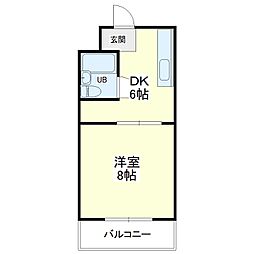 浜松市浜名区高畑