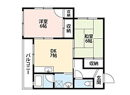 サンライト高橋 103