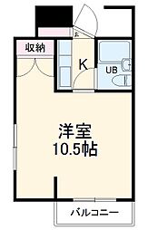 市川市新田5丁目