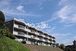 浜松市中央区佐鳴台1丁目