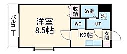 湖西市新居町中之郷
