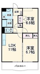 浜松市中央区舞阪町弁天島