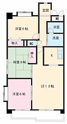 名古屋市名東区一社4丁目