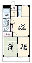 横浜市都筑区折本町